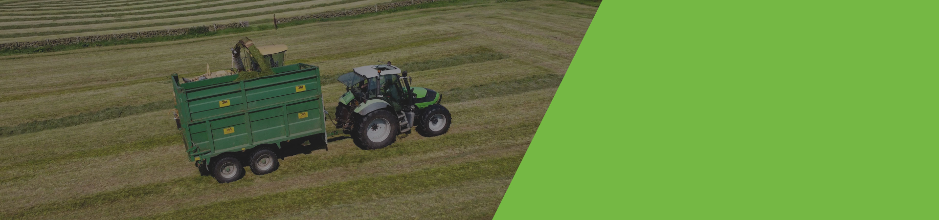 BE-NL Deutz-Fahr Agrotron 150