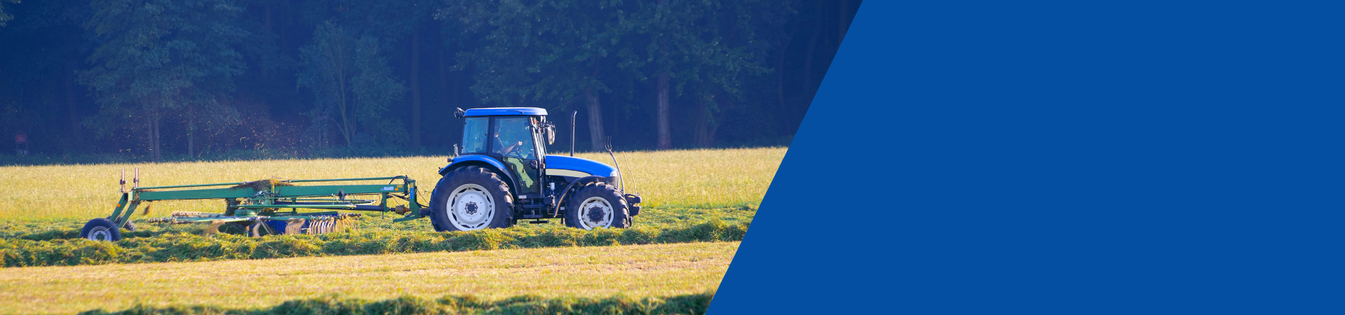 NL Ford New Holland TS 100