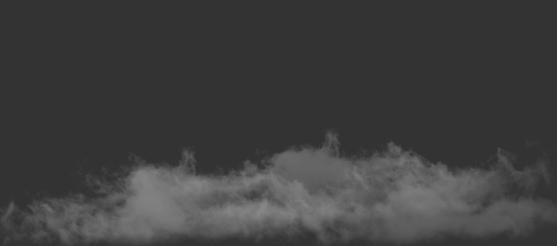 NL Workshop Header