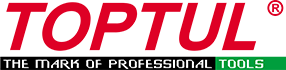 Toptul logo